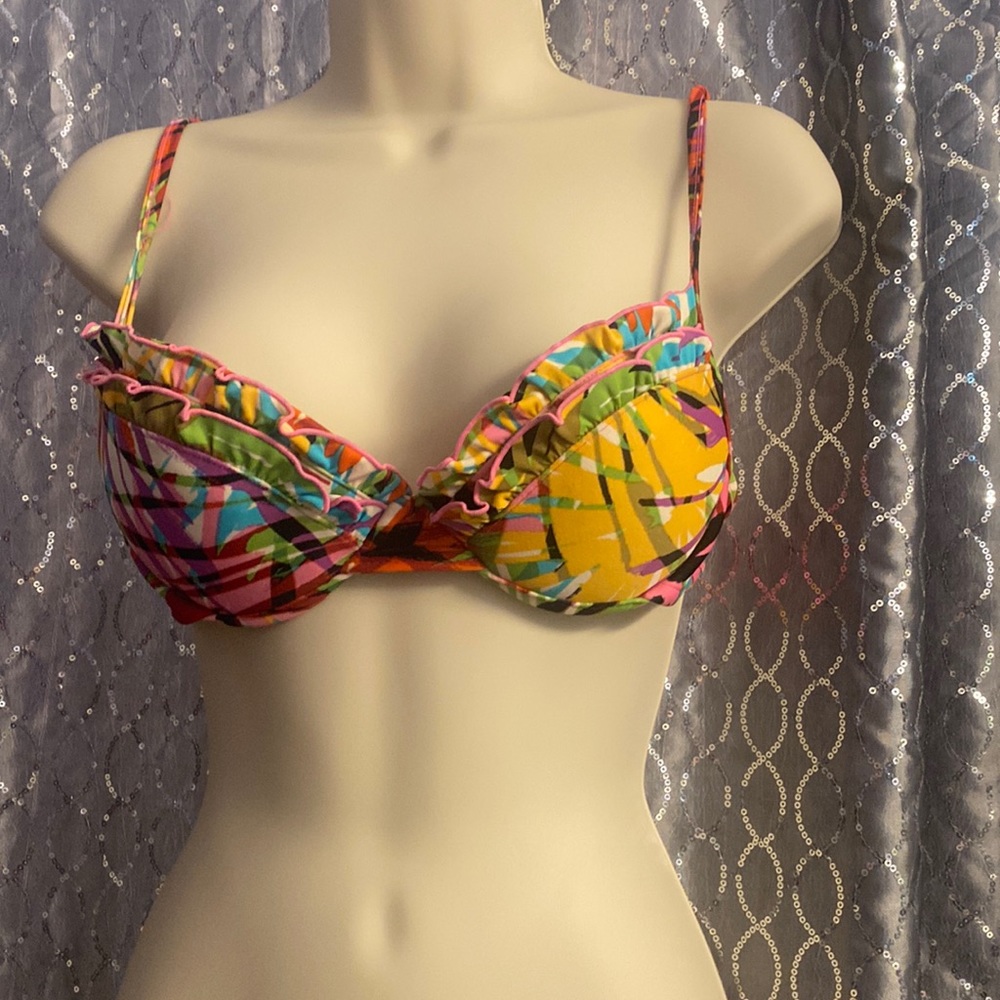 Bikini set - Picture 2 of 9